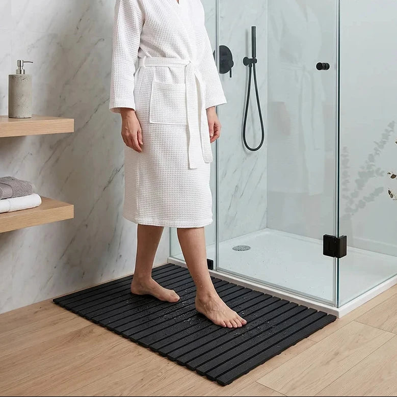 Bath Mat for Shower