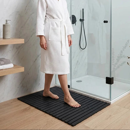 Bath Mat for Shower
