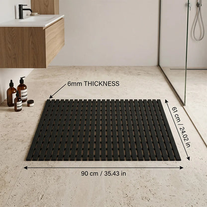 Bath Mat for Shower