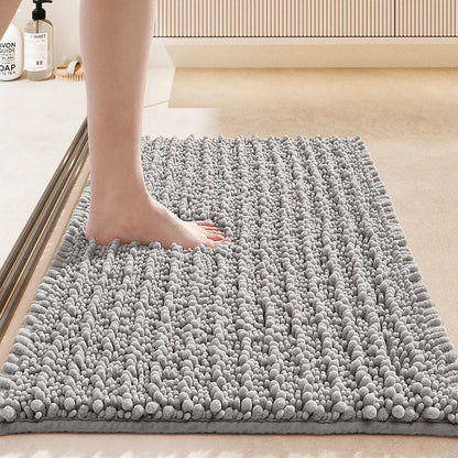 Bobble Bath Mat