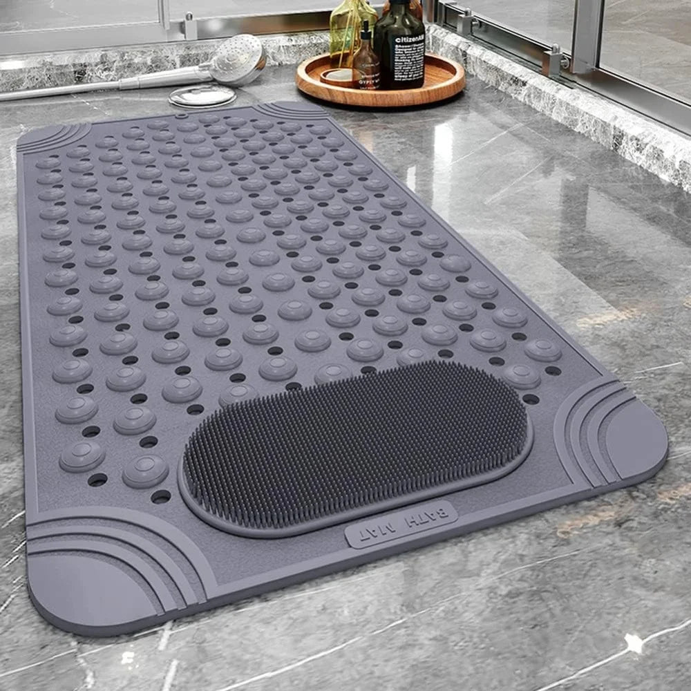 Non Slip Mat for Bath