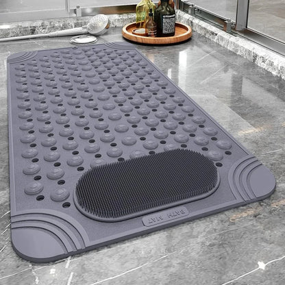 Non Slip Mat for Bath