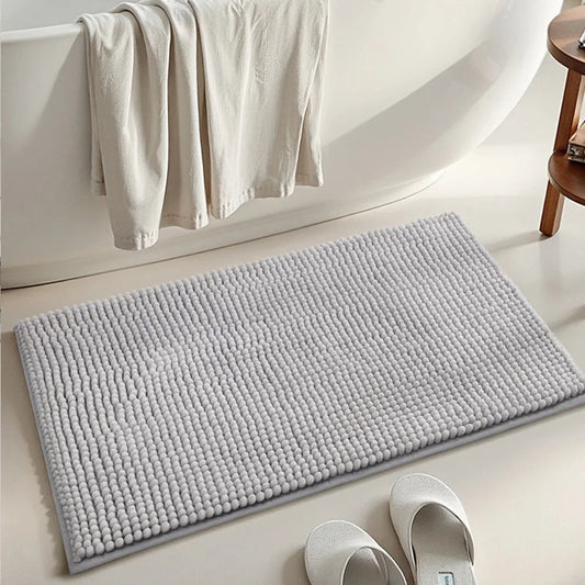 Bobble Bath Mat