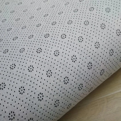 Bath Mat and Runner Set