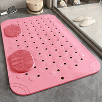 Small Bath Mats