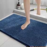 Small Bath Mats