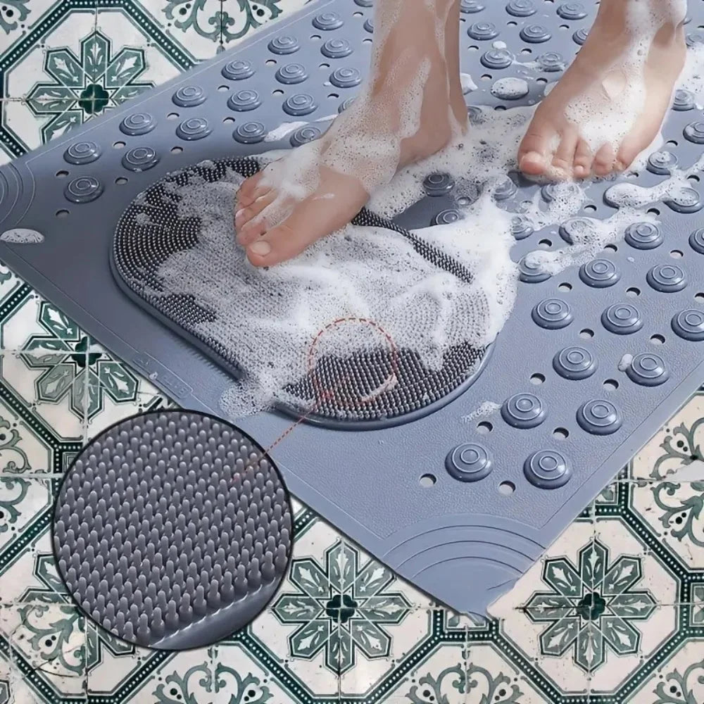 Non Slip Mat for Bath