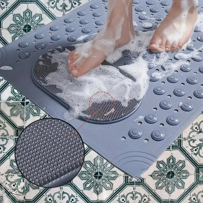 Non Slip Mat for Bath