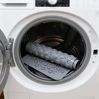 Non Slip Mat for Bath