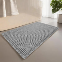 Luxury Bath Mats
